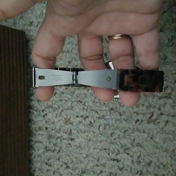 Relic watch - Picture 3 of 3